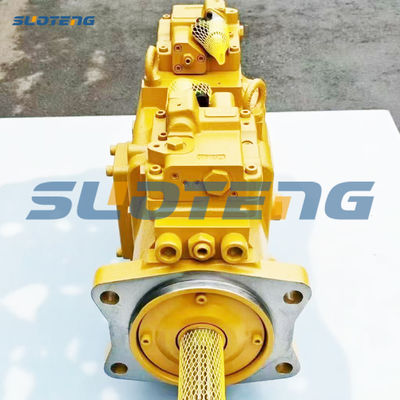 K7V180DTP-1 EOC-15T E336GC용 수압 펌프