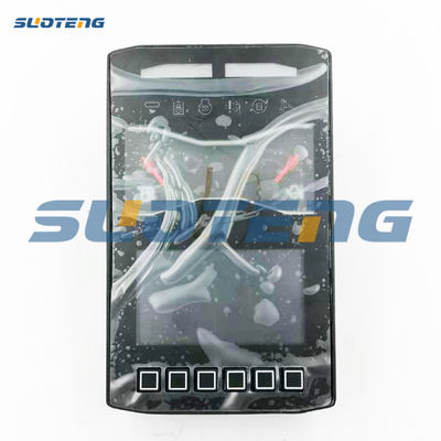 589-5731 5895731 Excavator Monitor Display for E306 E307