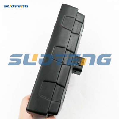 589-5731 Display Panel Monitor 5895731 for E306 Excavator