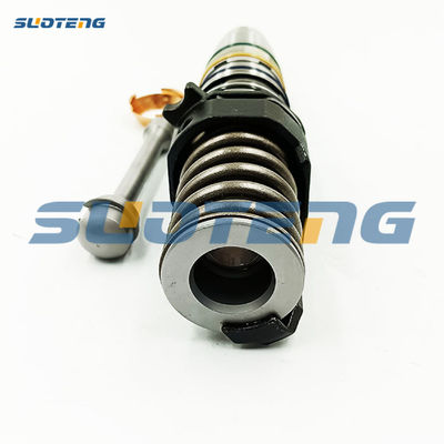 4062569 QSX15 엔진 부품을 위한 연료 주입기