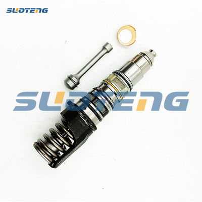 4062569 QSX15 엔진 부품을 위한 연료 주입기