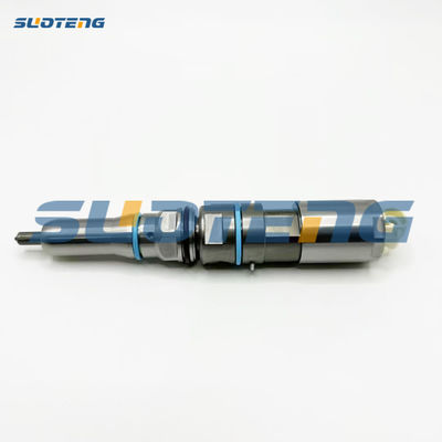 456-3493 20R5036 Common Rail Fuel Injector 4563493 for C9.3