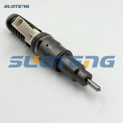 16650-00Z1A Common Rail Fuel Injector 16650-00Z1A BEBE4D05002