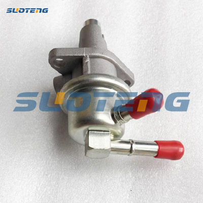 17121-52030 1712152030 Fuel Lift Pump for V2203 Engine Parts