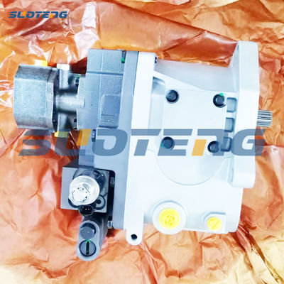 144-0835 Hydraulic Pump Unit Pump 1440835 for 3412E