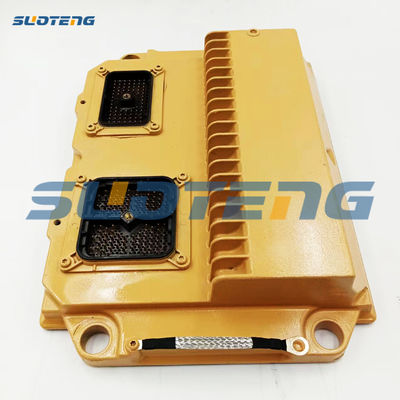 262-2881 2622881 C32 Engines ECM ECU Controller