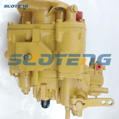 3021961 Fuel Injection Pump for KTA19 QSK19 Engine