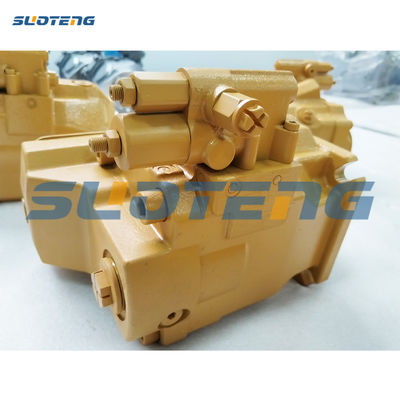 307-3063 Hydraulic Pump Piston Pump 3073063 for 426F Loader