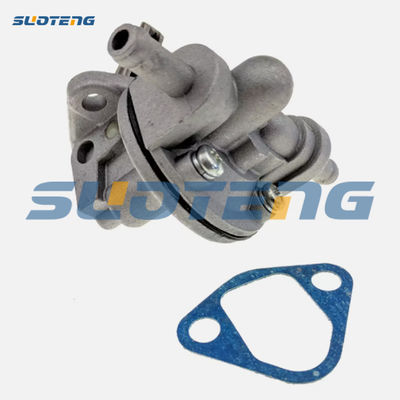 1G961-52030 Fuel Pump 1G96152030 for RTV900G