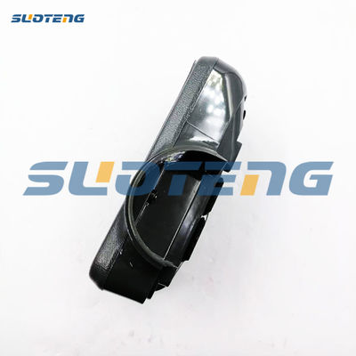 7834-78-3000 7834783000 PC210-6 굴삭기 부품용 디스플레이 모니터 패널