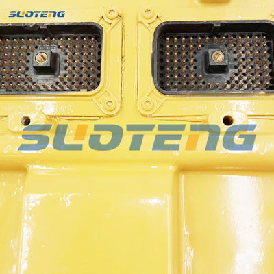 345-3381 3453381 Controller for Excavator E32E E329E