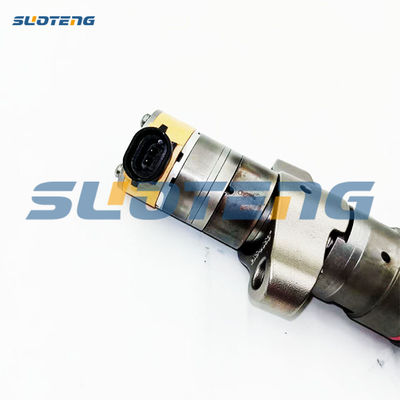 387-9432 3879432 E330D C9 디젤 엔진 연료 주입기
