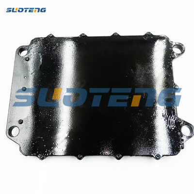 240-5307 2405307 966G 로더용 휠 로더 컨트롤러 제어 장치