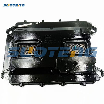 240-5307 2405307 966G 로더용 휠 로더 컨트롤러 제어 장치