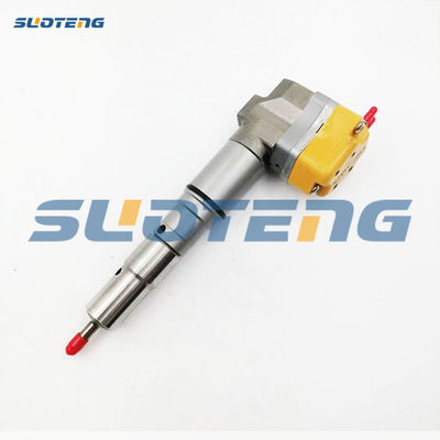 174-7526 1747526 3412E 디젤 엔진 디젤 연료 분사기