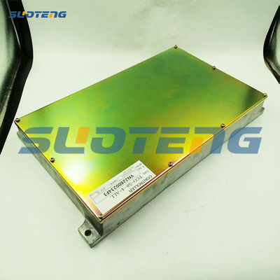 YN22E00234F3 SK200-8 굴삭기 ECM ECU 제어 장치