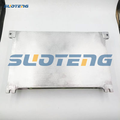 YN22E00234F3 SK200-8 굴삭기 ECM ECU 제어 장치