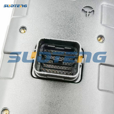 589-5731 5895731 E302 발굴기 부품 모니터