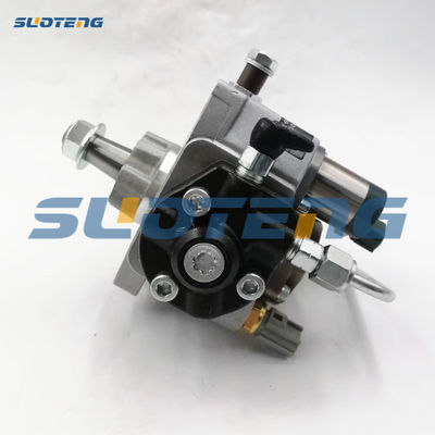 8-98168006-1 4HK1 엔진용 연료 분사 펌프