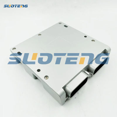 21Q6-32192 ECM ECU 제어기 R220LC-9SH 발굴기