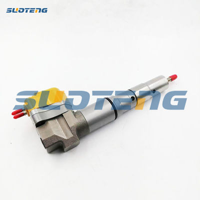 174-7526 1747526 3412E 엔진 부품용 연료 분사기