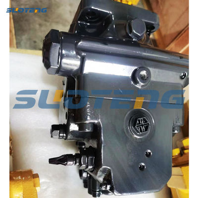 708-1S-00252 PC30 굴삭기 용 유압 펌프