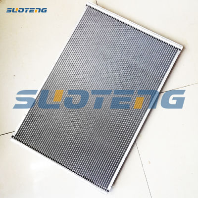 235-8880 2358880 에 대한 E320D 발굴기 콘덴서 Assy