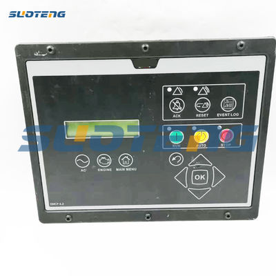 351-8758 3518758 3512 발전기 세트 EMCP 4.2 ECM ECU 컨트롤러