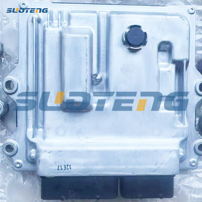 491-5836 4915836 C7.1 엔진 ECM ECU 컨트롤러