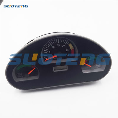 339-3067 클러스터 게이지 디스플레이 패널 3393067 (422E 428E 백호 로더용)