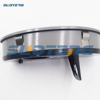 339-3067 클러스터 게이지 디스플레이 패널 3393067 (422E 428E 백호 로더용)