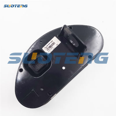 339-3067 클러스터 게이지 디스플레이 패널 3393067 (422E 428E 백호 로더용)