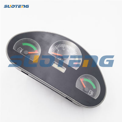 339-3067 클러스터 게이지 디스플레이 패널 3393067 (422E 428E 백호 로더용)