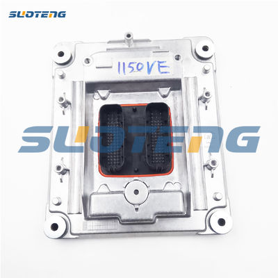 VOE22423435 22423435 1150VE 엔진용 컨트롤러 제어 장치