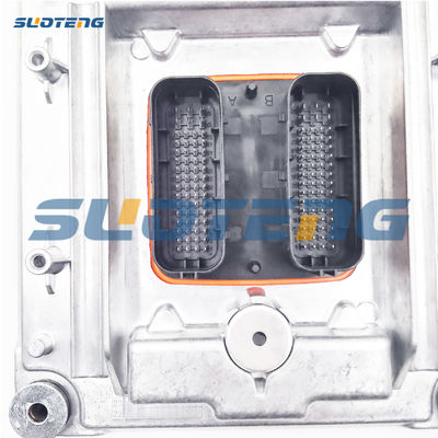 VOE22423435 22423435 1150VE 엔진용 컨트롤러 제어 장치