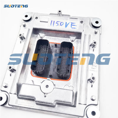 VOE22423435 22423435 1150VE 엔진용 컨트롤러 제어 장치