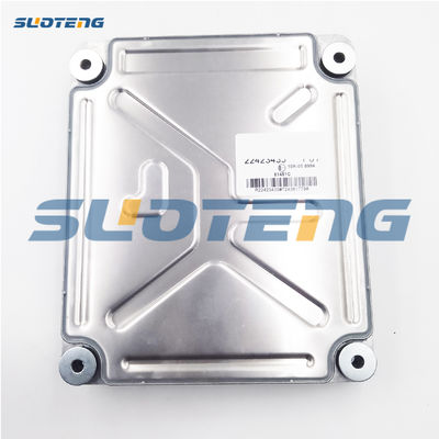 VOE22423435 22423435 1150VE 엔진용 컨트롤러 제어 장치