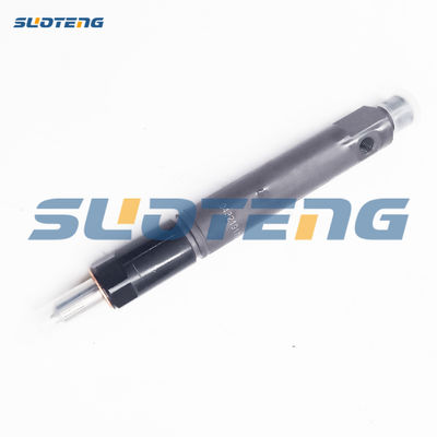 0432191737 디젤 연료 인젝터 노즐 (엔진 부품용)