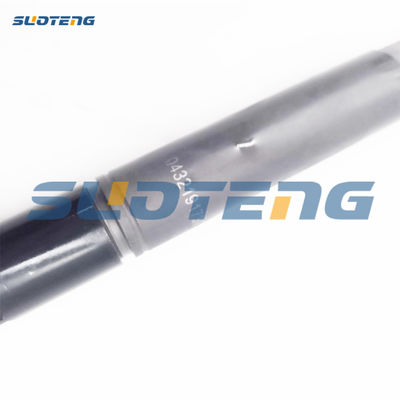 0432191737 디젤 연료 인젝터 노즐 (엔진 부품용)