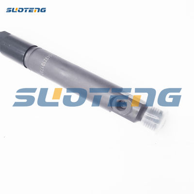 0432191737 디젤 연료 인젝터 노즐 (엔진 부품용)
