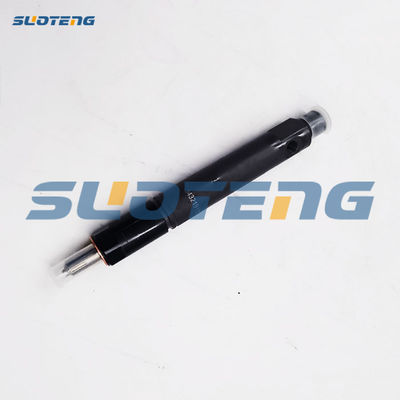 0432191737 엔진 부품용 연료 분사기