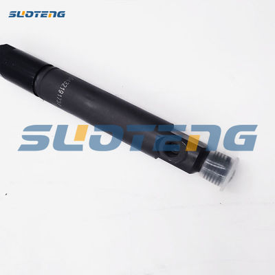 0432191737 엔진 부품용 연료 분사기