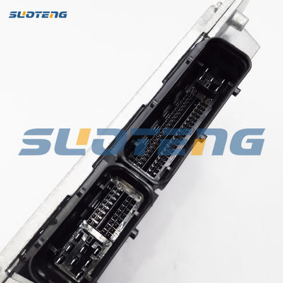 140601010110B 제어기 ECU 엔진 부품 제어 장치