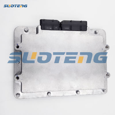 140601010110B 제어기 ECU 엔진 부품 제어 장치