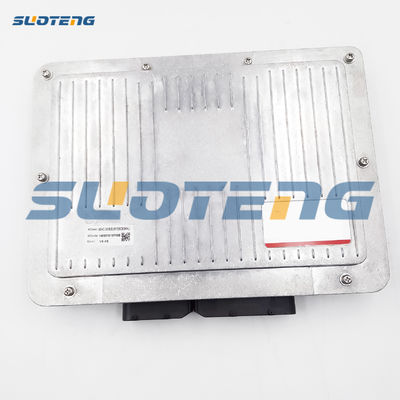 140601010110B 제어기 ECU 엔진 부품 제어 장치