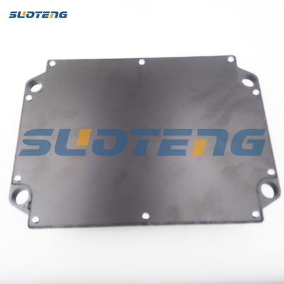 488-4881 4884881 Controller ECU for 3512C Engine