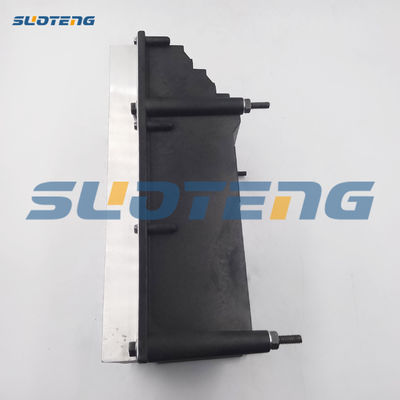 155-3832 1553832 Voltage Regulator for Engine C15 C18