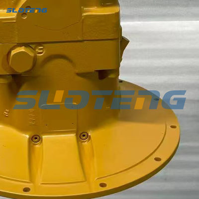 111-3727 1113727 굴삭기 M318 유압 펌프