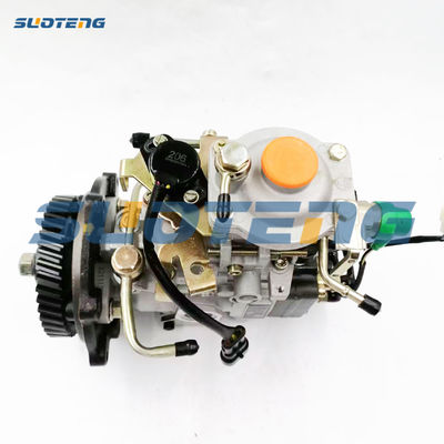 VE4/11F1900L Fuel Injection Pump VE411F1900L for Engine Parts