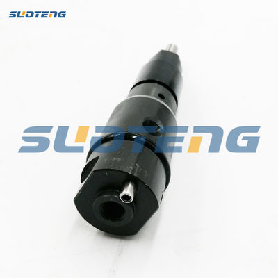 0432191467 디젤 연료 인젝터 (엔진 부품용)